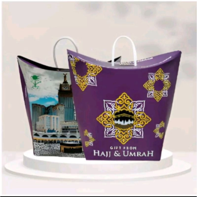 

iDk90 Kemasan Dus Tali Teng Teng Per 50 Pcs