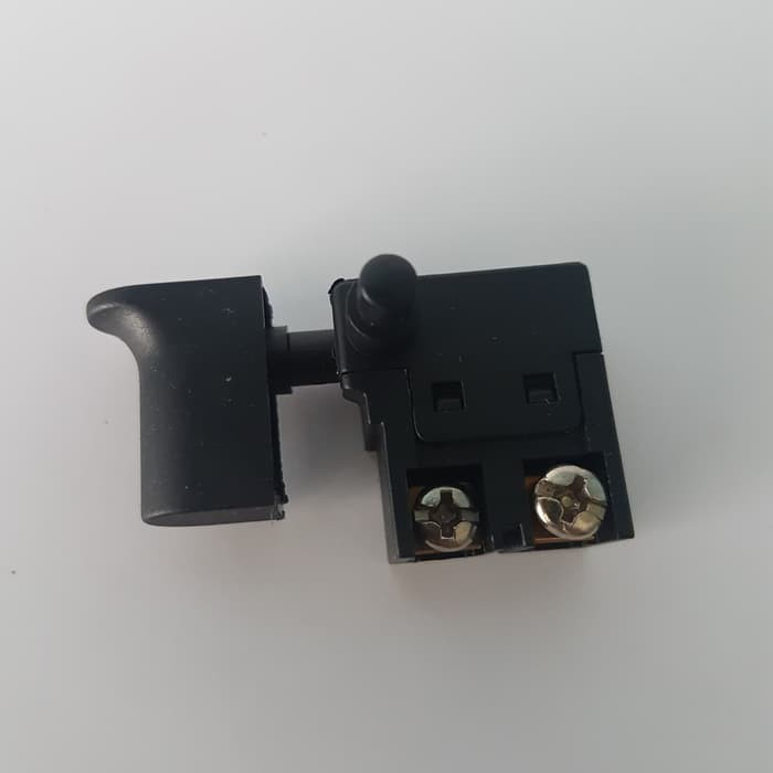 switch saklar mesin serut maktec MT190 / MT191 / MT192 on off maktec