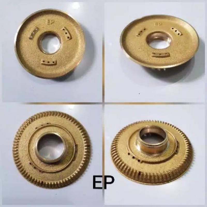 BURNER HITACHI EP BURNER KOMPOR GAS