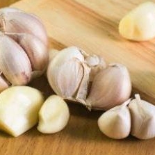 

BAWANG PUTIH KATING 1/4