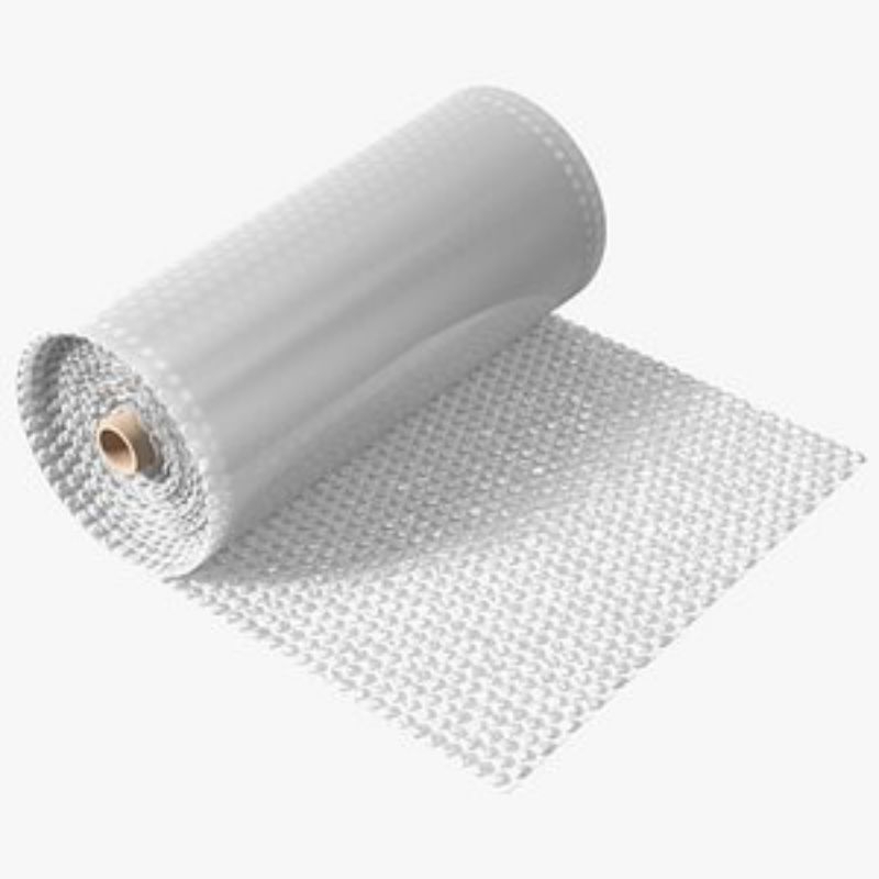 

Bubble Wrap Terlaris