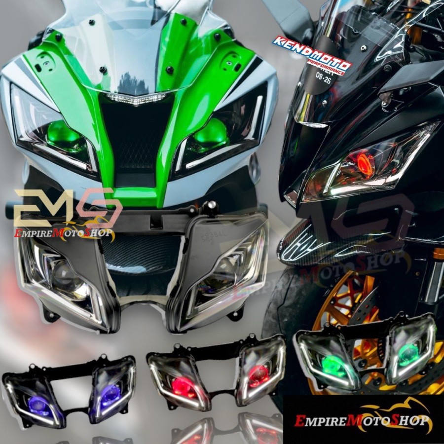 WR3 Tutup Tangki CBR250RR CBR 250 RR CBR150R CB150 Fuel Cap