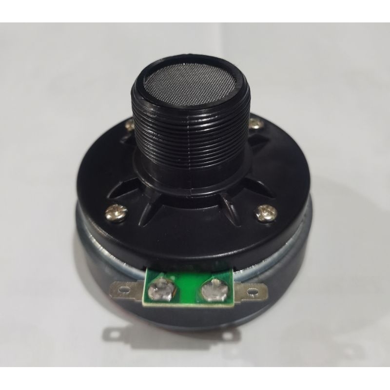 Driver tweeter Nelc ND-T25