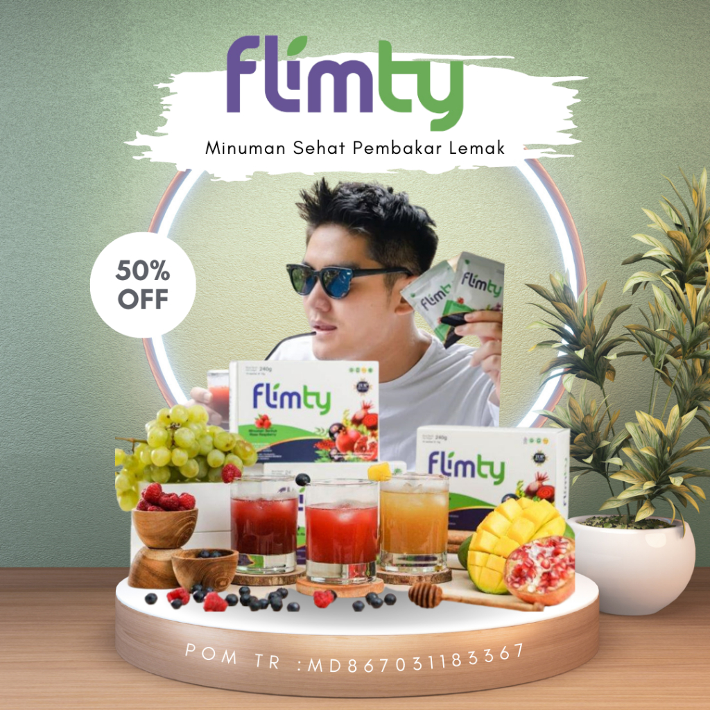 

Minuman Diet Pelangsing Badan Untuk Wanita & Pria Untuk Diet Kaya Nutrisi Rendah Kalori & Lemak