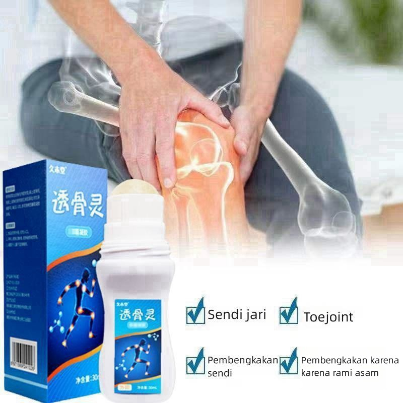 Krim Nyeri Sendi obat nyeri sendi lutut obat nyeri sendi dan otot Obat Rematik Nyeri Sendi Semprotan Lutut Dingin Lutut Lumbar Cold Compress Gel