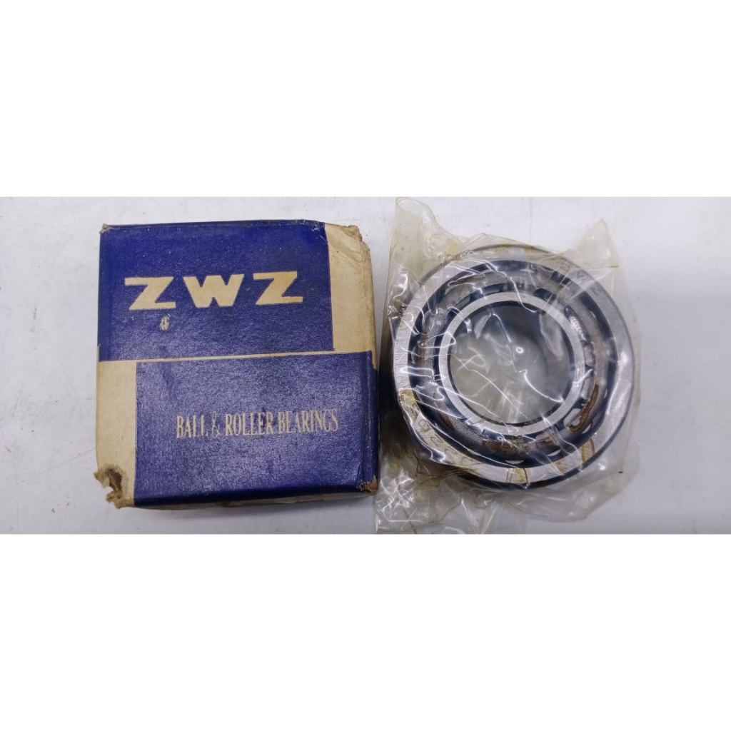 ZWZ BEARING 32205