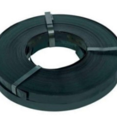 READY STOCK  STRAPPING BAND BESI STEEL LEBAR 15MM TEBAL 0.4MM  25KG