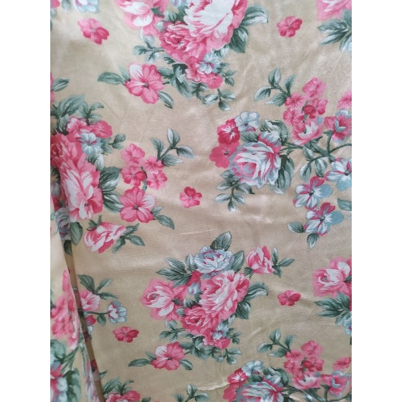 DASTER RUMAH, DASTER BALI, DRESS PANTAI, DRESS BALI, DRESS PANTAI