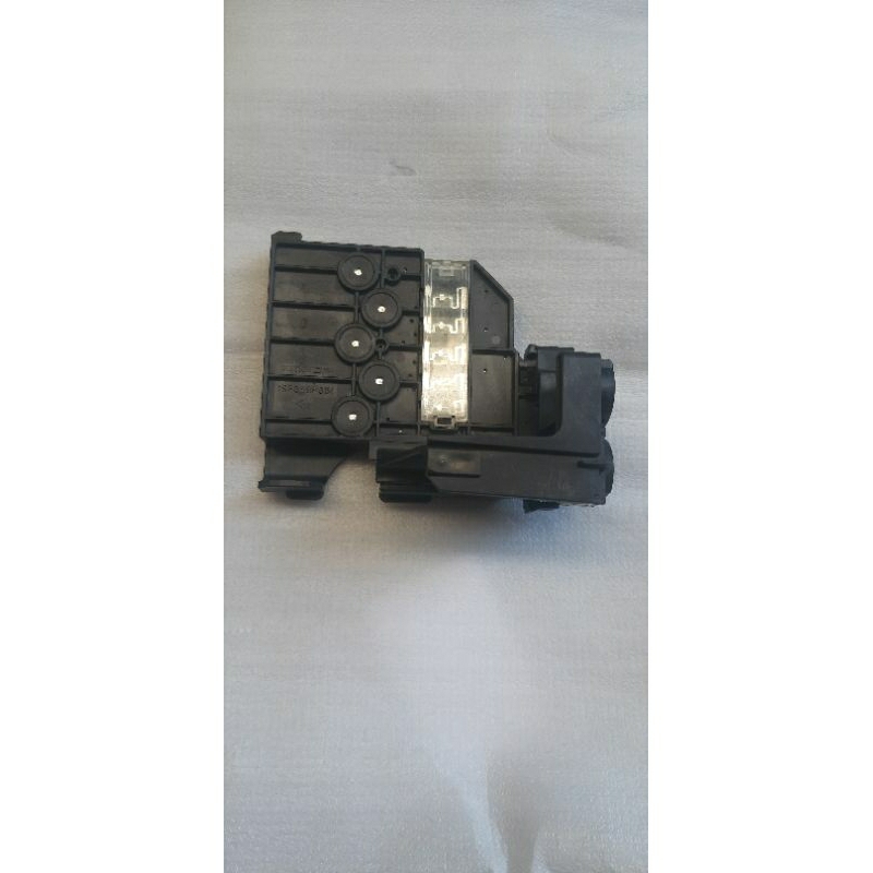 TERMINAL KEPALA AKI FUSE SEKRING HONDA HRV BRV CRV ORIGINAL