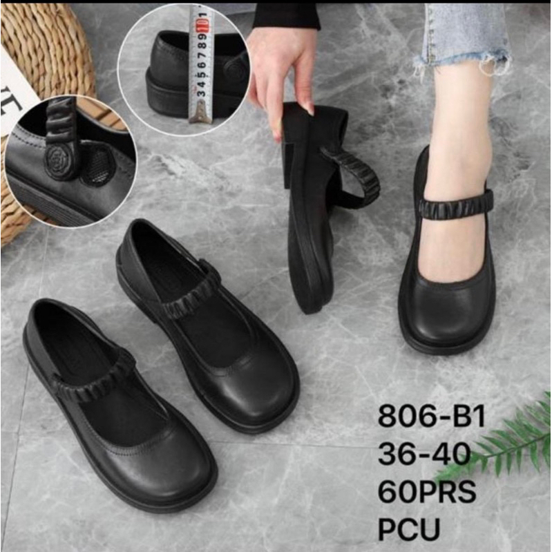 SANDAL WANITA IMPORT alina     SANDAL IMPORT PREMIUM MURAH KARET JELLY FASHION