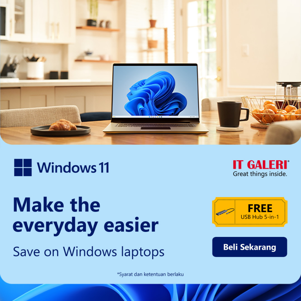 Asus ROG Zephyrus G15 GA503RM-R736G6G-O /AMD Ryzen-7 6800HS/16GB/512GB SSD/RTX3060 6GB/15.6″/Win 11 