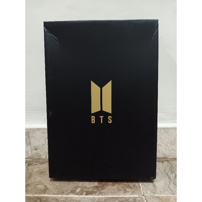 BTS MERCH BOX 8 MB8 MB 1 2 3 4 5 6 7 8 9 10 11 12 13