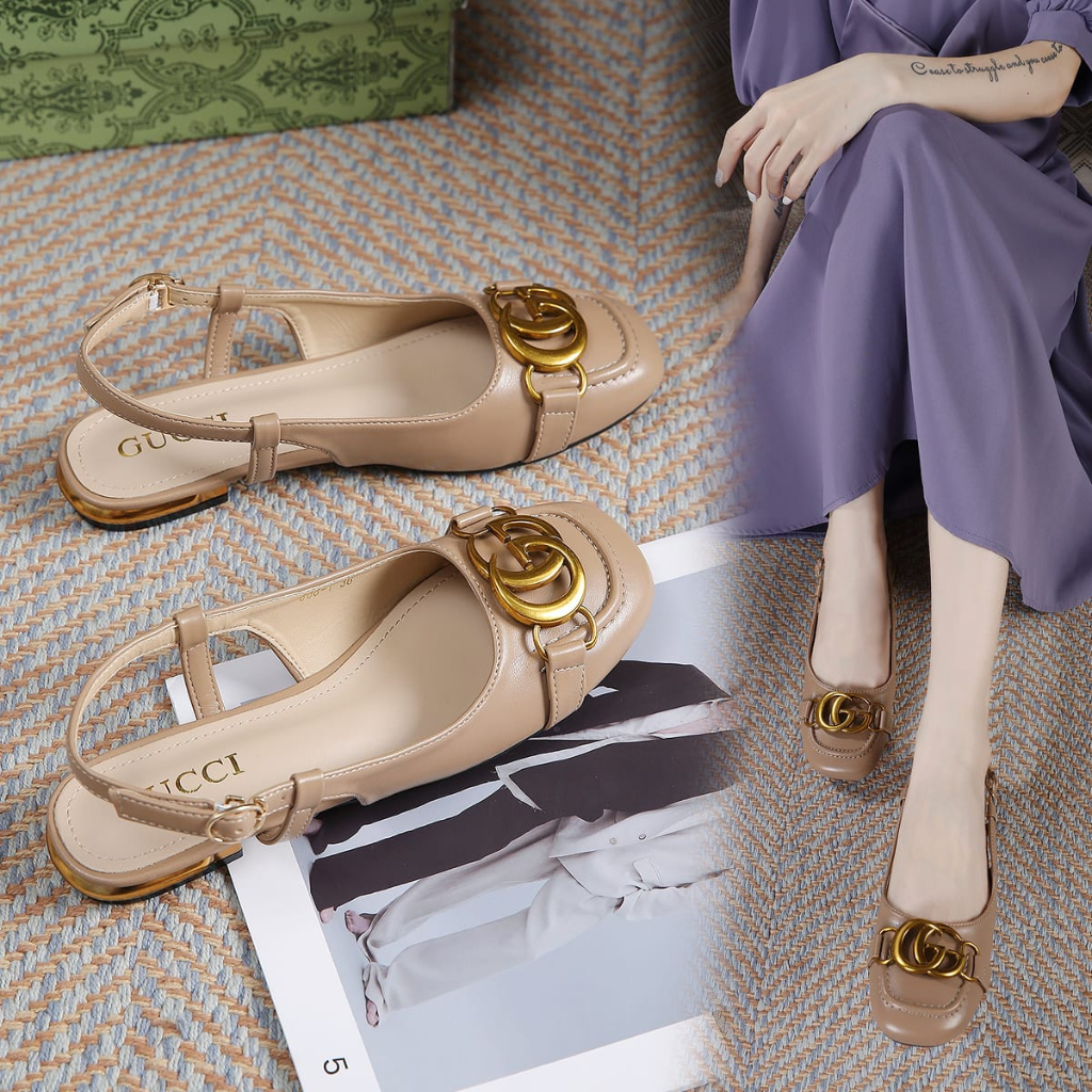 NEW LOAFERS SHOES 668-1*