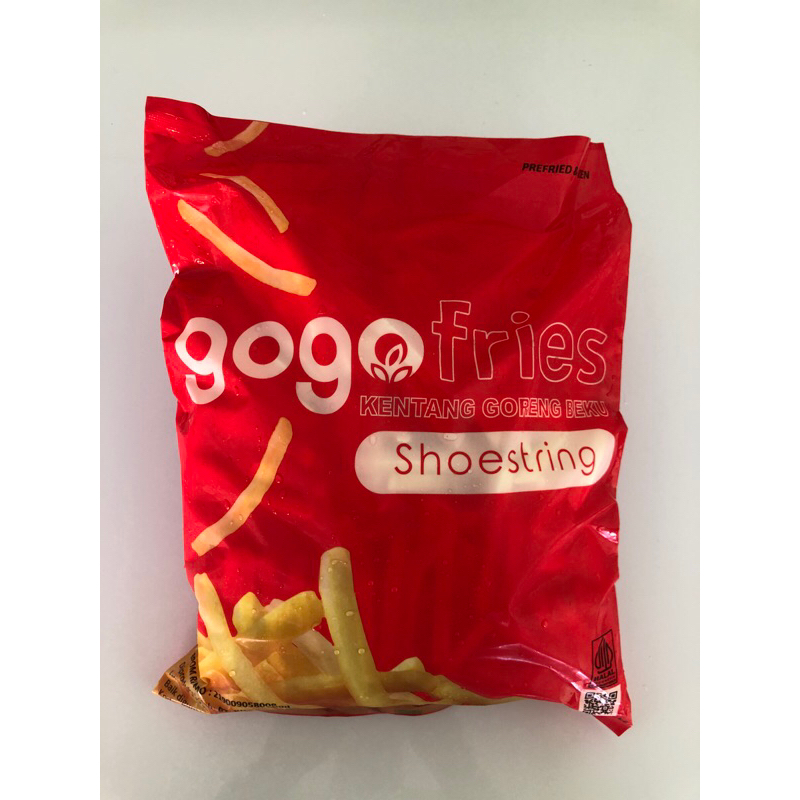 

gogo fries kentang 1kg