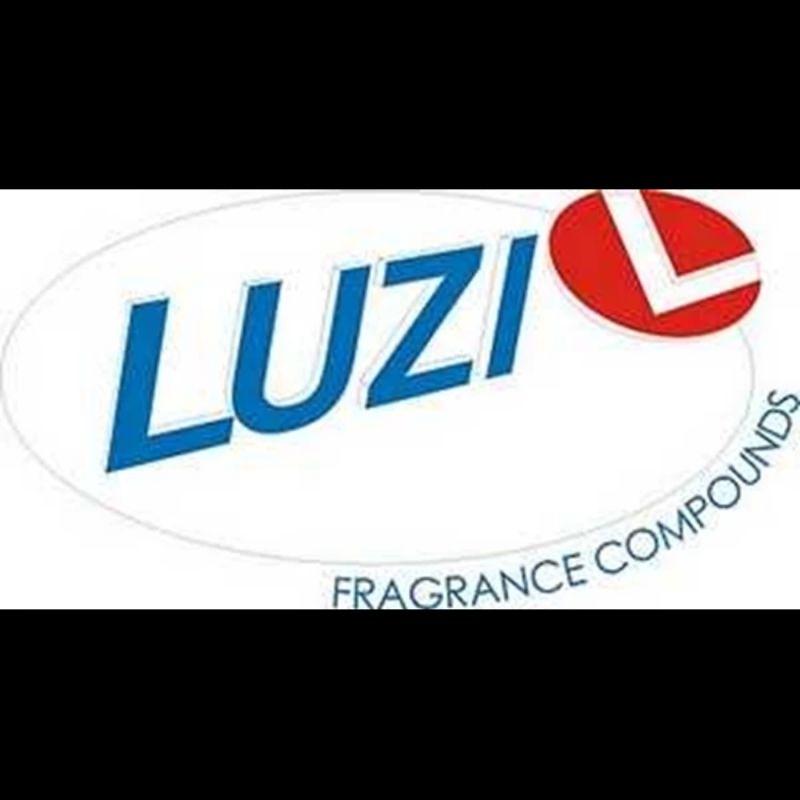 BIBIT PARFUM MERK LUZI MURNI 100% ORIGINAL