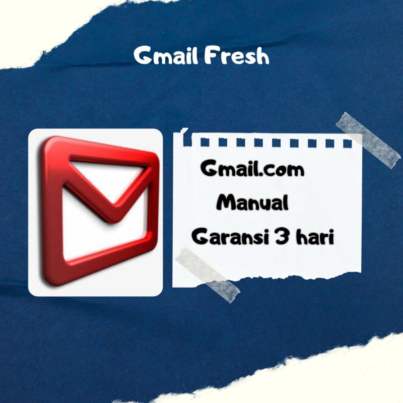 Mail fresh gmail.com
