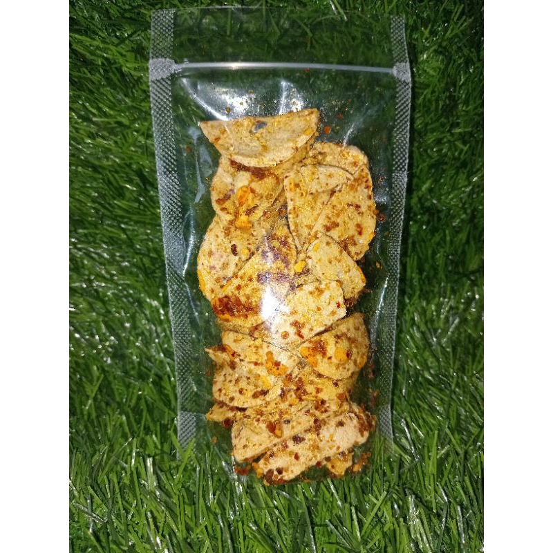 

Basreng