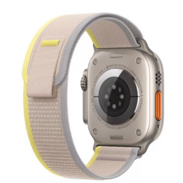 Apple Watch Series 8 - Pro Edition