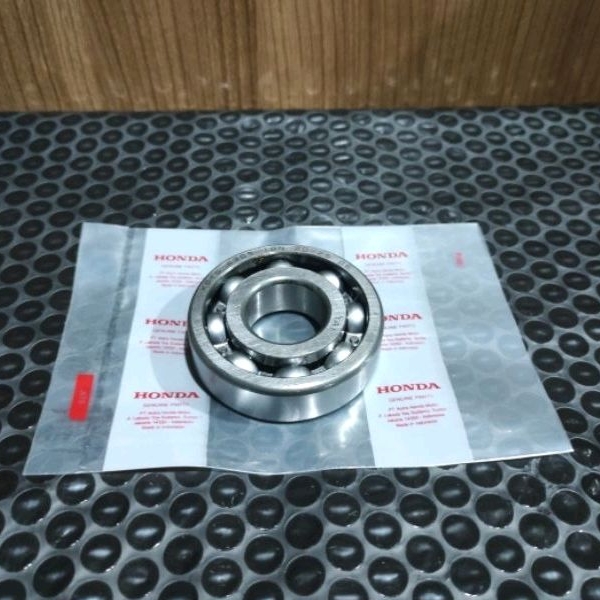 Bearing 6305 (Koyo) Honda Original Murah