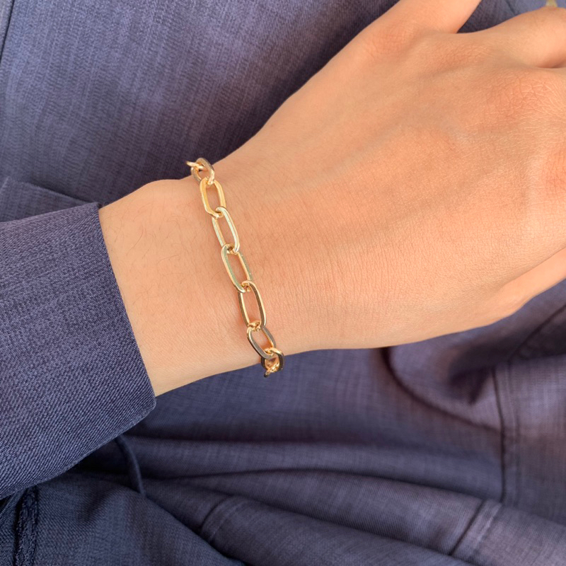 SIZ MARKET - TURKEY BRACELET 10