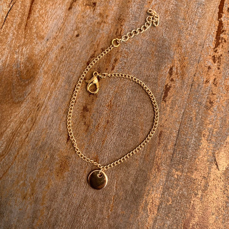 SIZMARKET - TURKEY BRACELET 12