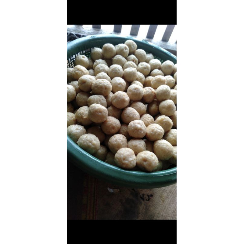 

Paket Hajatan Khusus Pempe Adaan