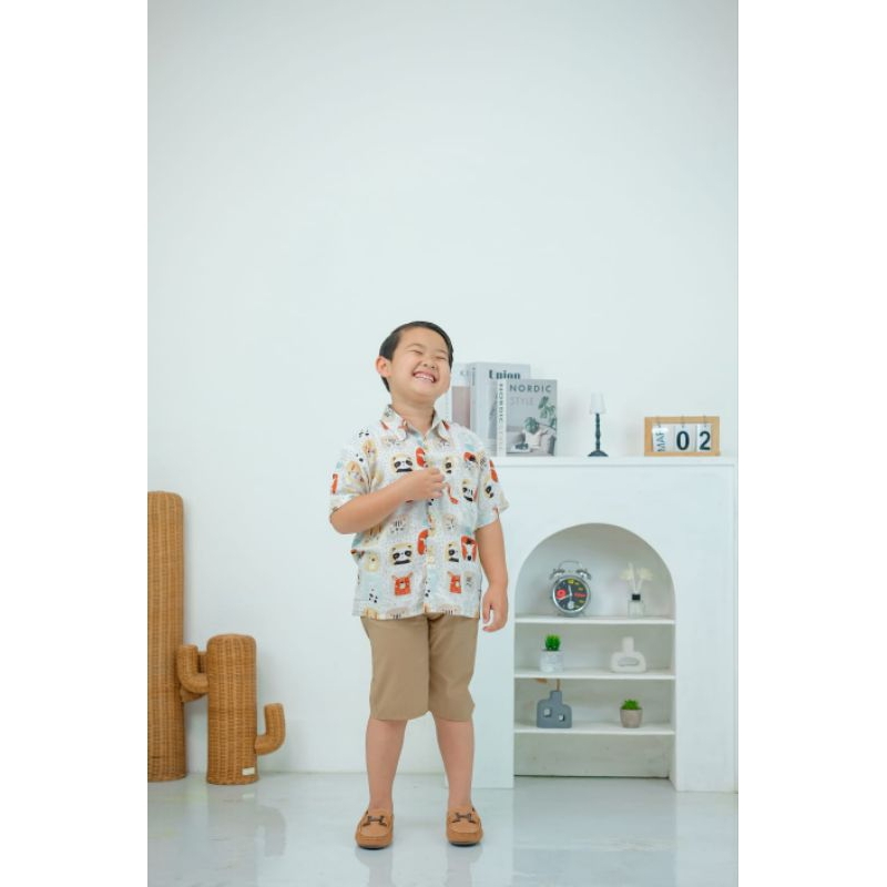 CELANA CHINOS PENDEK//CELANA CHINOS ANAK//CELANA ANAK//CELANA PENDEK