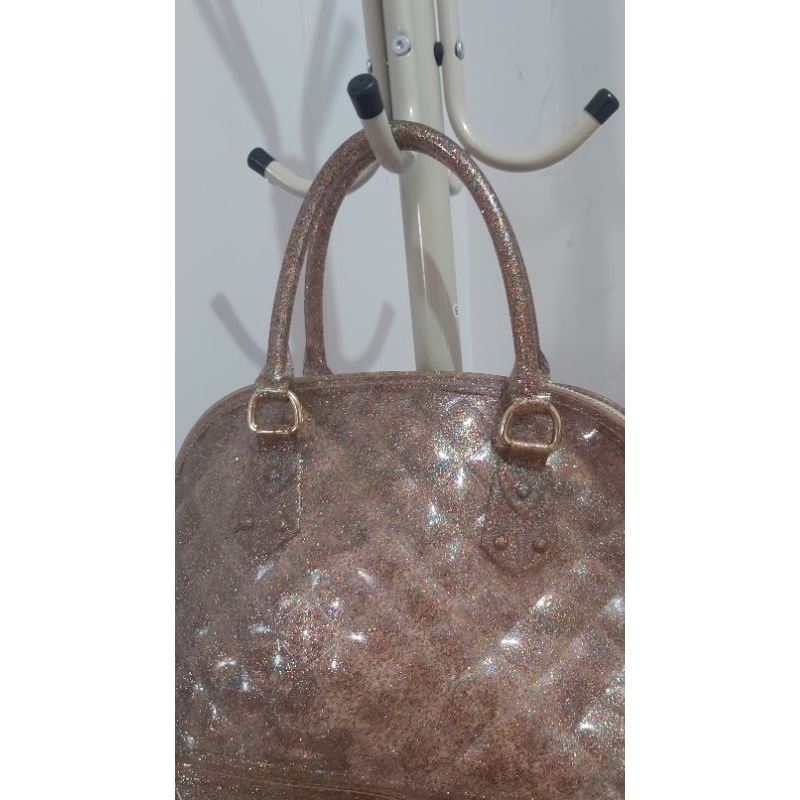 Tas jinjing bling2