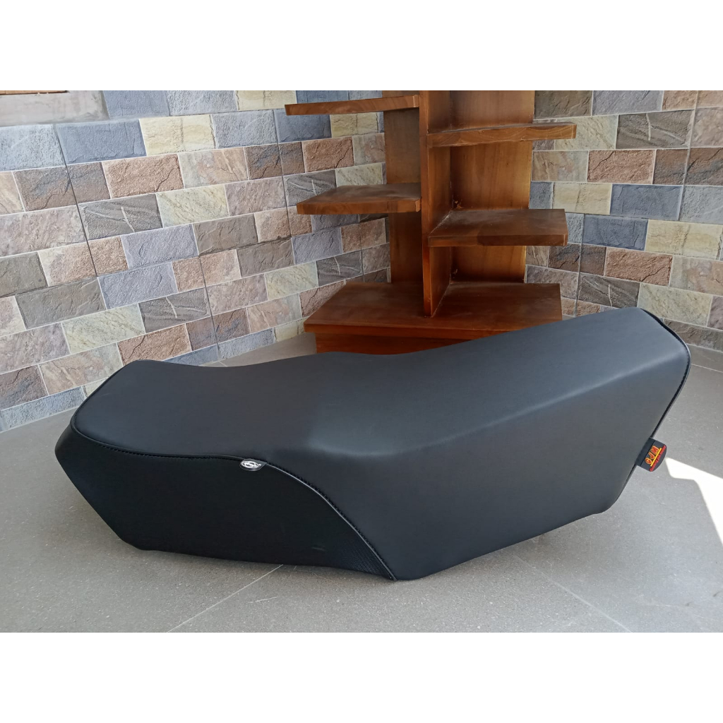 JOK RX KING MBTECH FULL-JOK RX KING-JOK MOTOR RX KING MBTECH