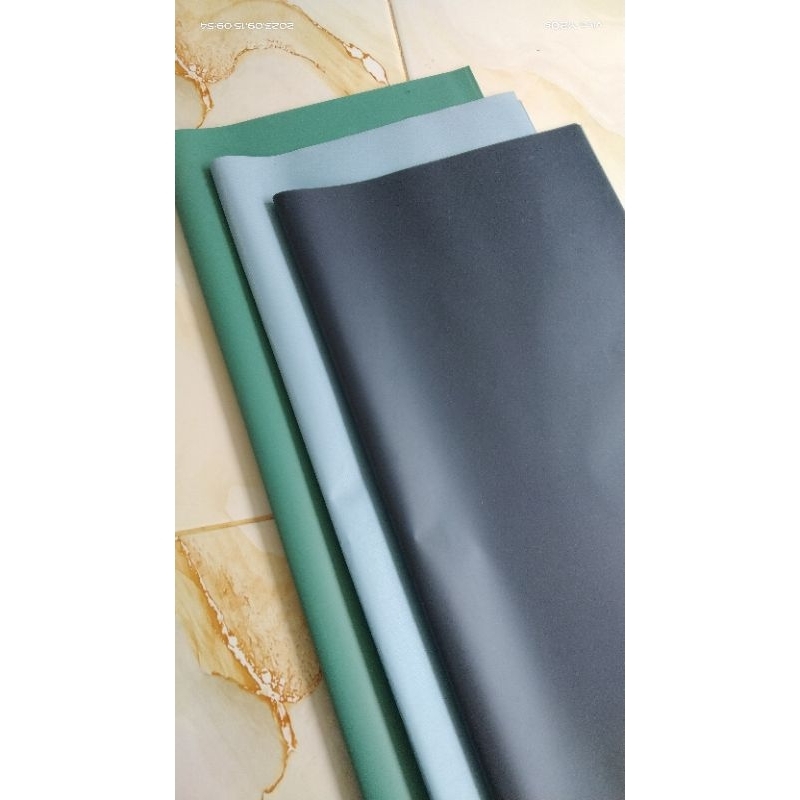 

ECER cellophane / kertas buket / bulet bunga / bunga / buket