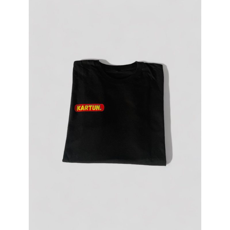 dragonball Gohan krillin namex