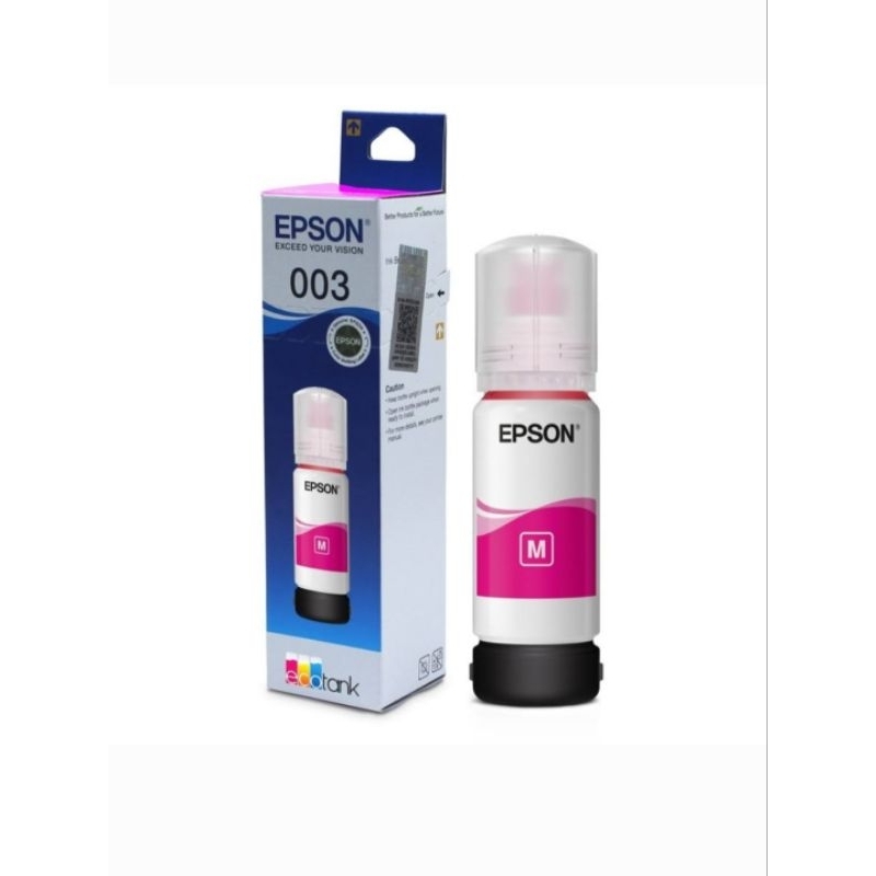 

Tinta Printer L5190 L3150 L3110 L1110 L3100 L3101