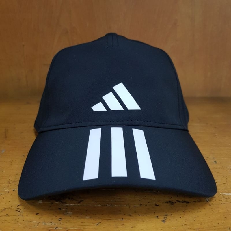 Topi cap hat sport sports olahraga Adidas IC6520 original asli