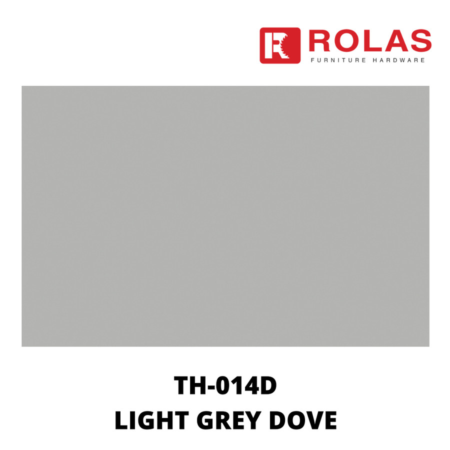 TACO HPL LIGHT GREY DOVE TH-014D / HPL TACO ABU-ABU TH 014D / JUAL HPL DI BEKASI