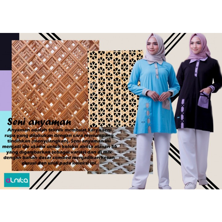 ATASAN ALNITA KEKINIAN_AA 056 NHS PLOSO JOMBANG
