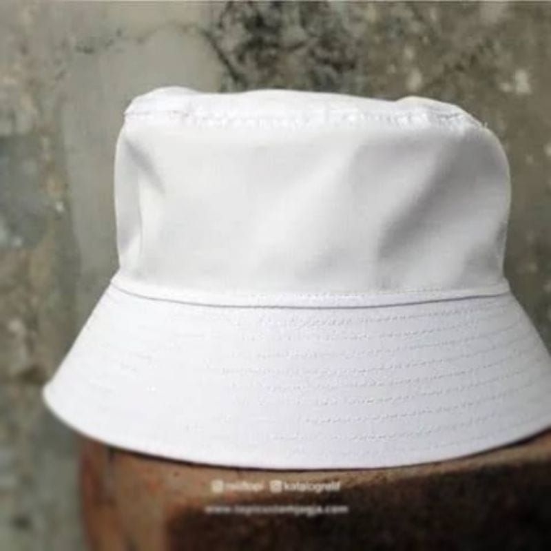 GROSIR TOPI KEREN, GAYA NGETREND TOPI PRIA WANITA, Topi Gaya baru, Topi gaya anak jaman sekarang, To