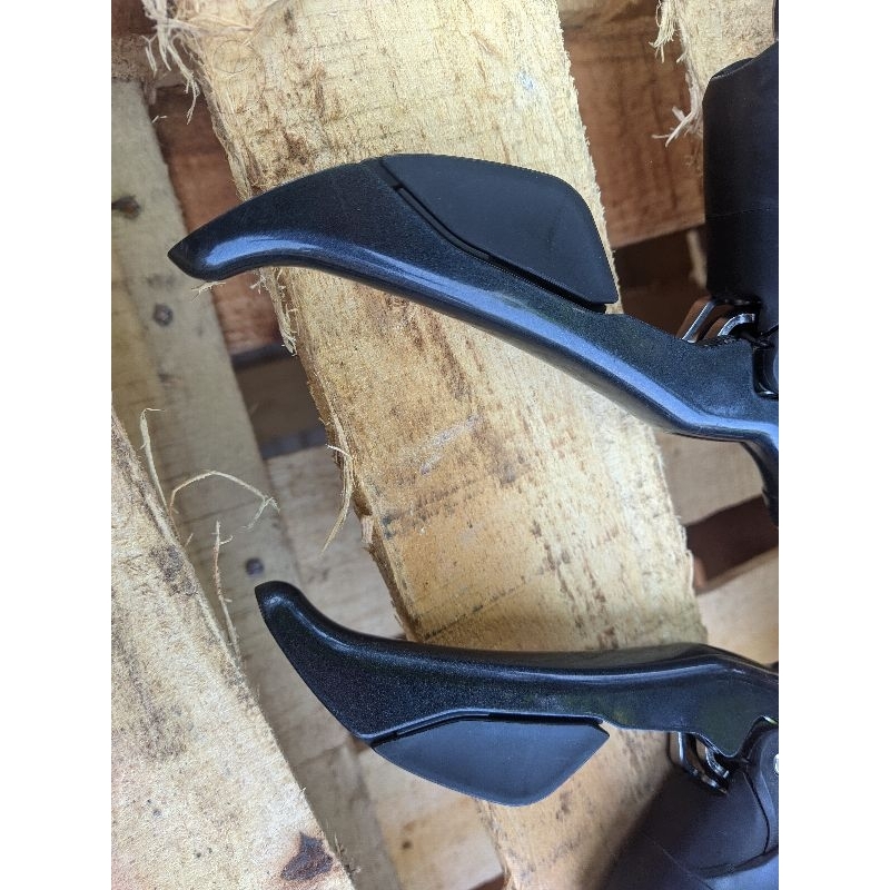 Brifter Sora Triple R3030 3X9 Speed