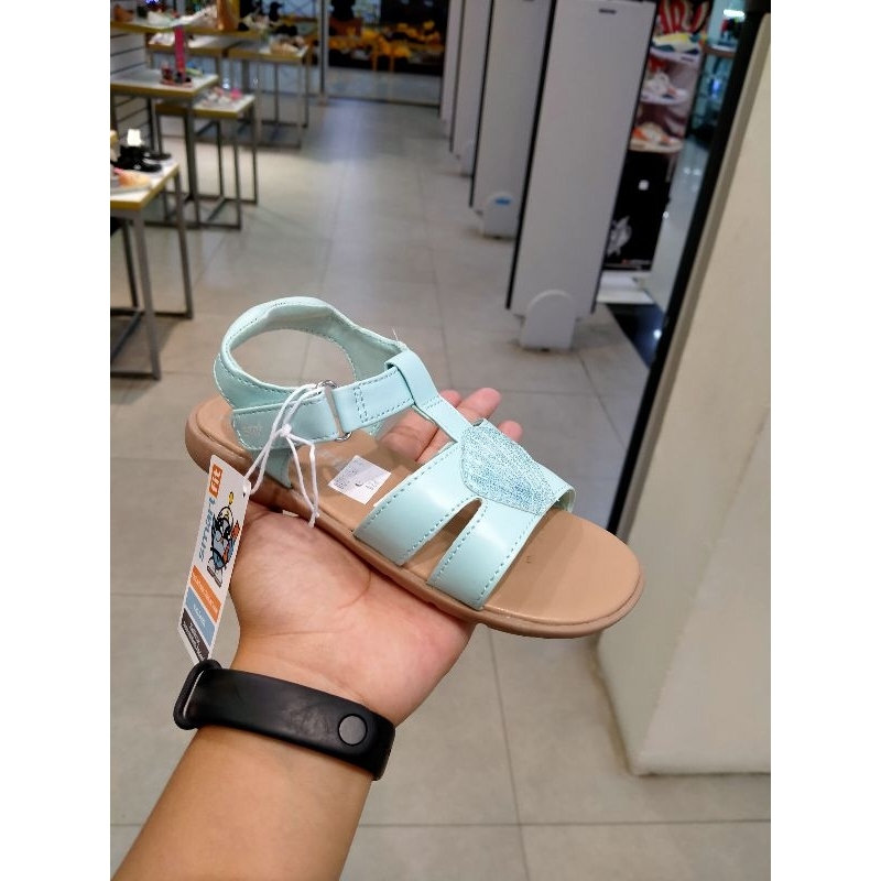 SMARTFIT KIDS by PAYLESS harga normal 359.000