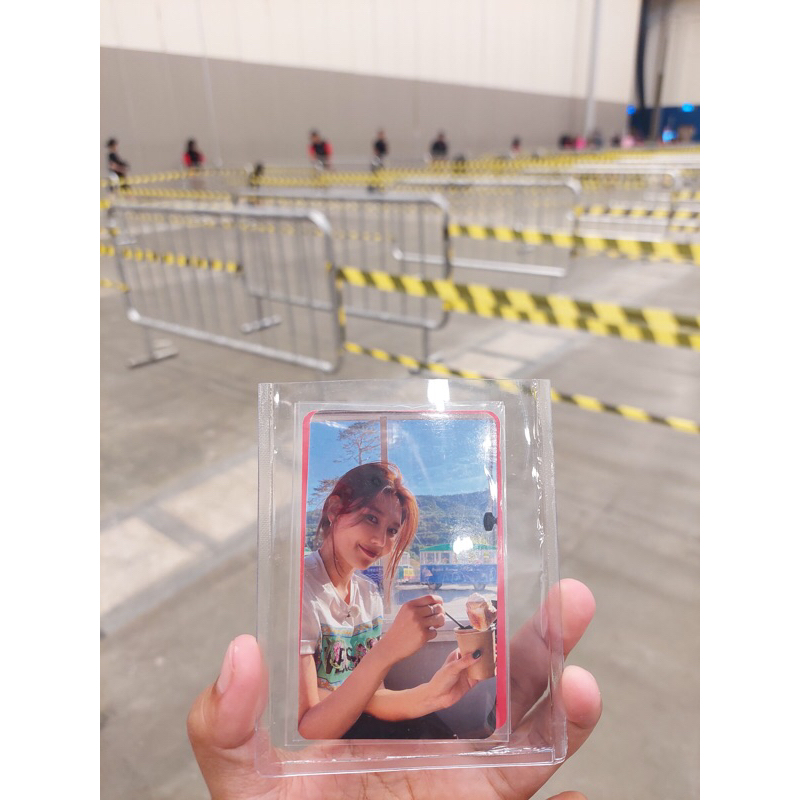 sooyoung pc tfu