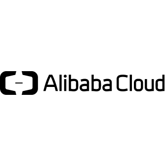 ALIBABA CLOUD Free Tier