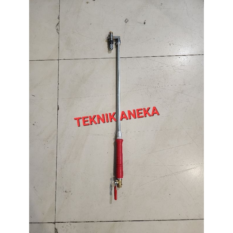 STIK AC CLEANER KYOWA KYODO H&L CUCI AC SET