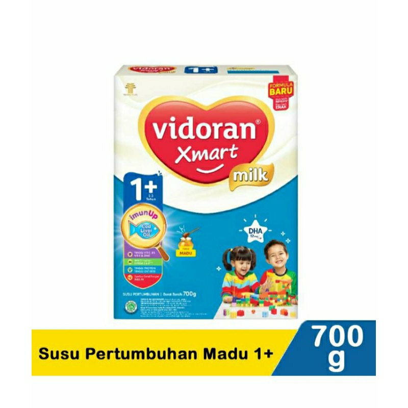 

VIDORAN XMART. VIDORAN SMART. SUSU VIDORAN 1+