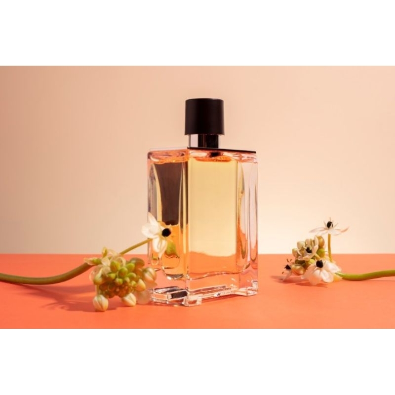 Parfum Chanel KW Super