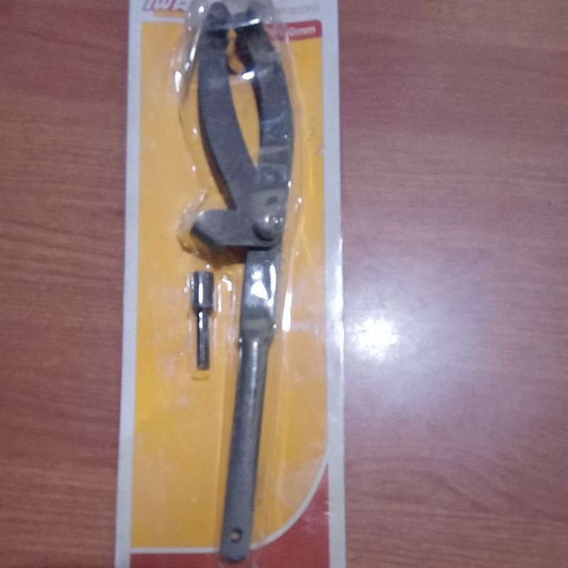 treker CVT / TREKER CVT IWA kunci tahanan kopling  kupling matic