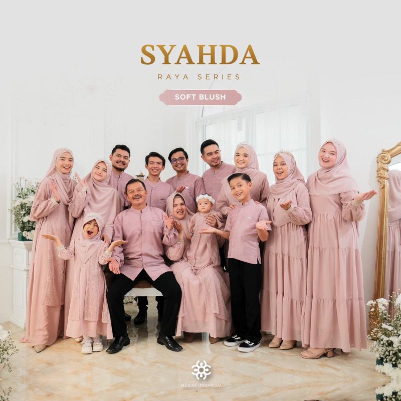 SYAHDA RAYA SERIES by @meilee.id