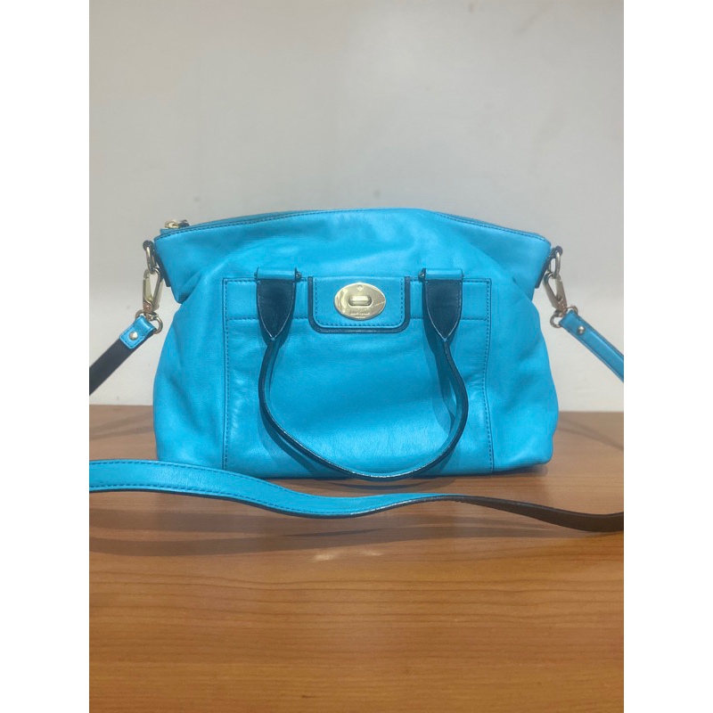 Kate spade original
