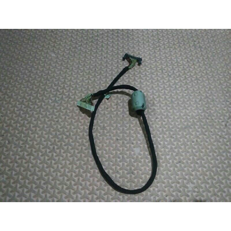 TH-40C303G kabel fleksibel tv Panasonic