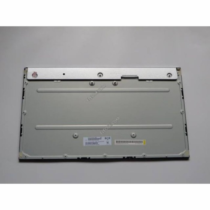 LED LCD PC All in One Lenovo 520-24ICB LTM238HL06 AIO 23.8" Full HD