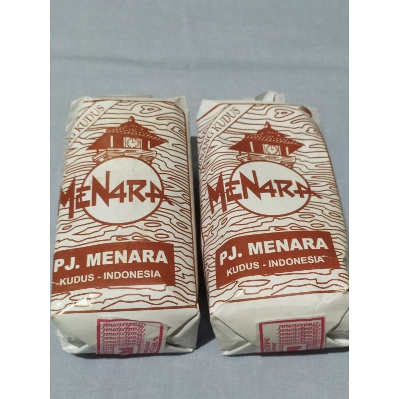 

JENANGKUDUS/OLEHOLEHKHASKUDUS