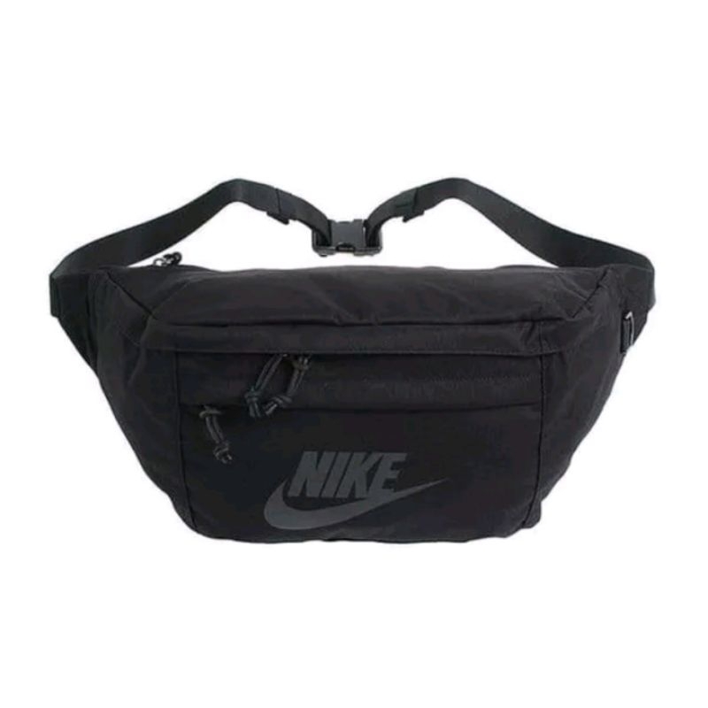 SALE PROMO Original 100% Nike Tech Hip Pack Waist Bag BA5751-010